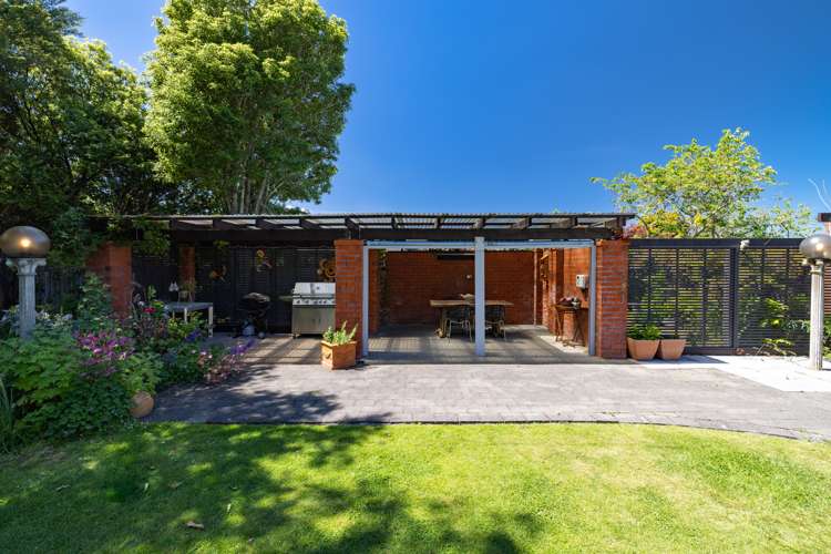 73 Halswell Junction Road Halswell_15