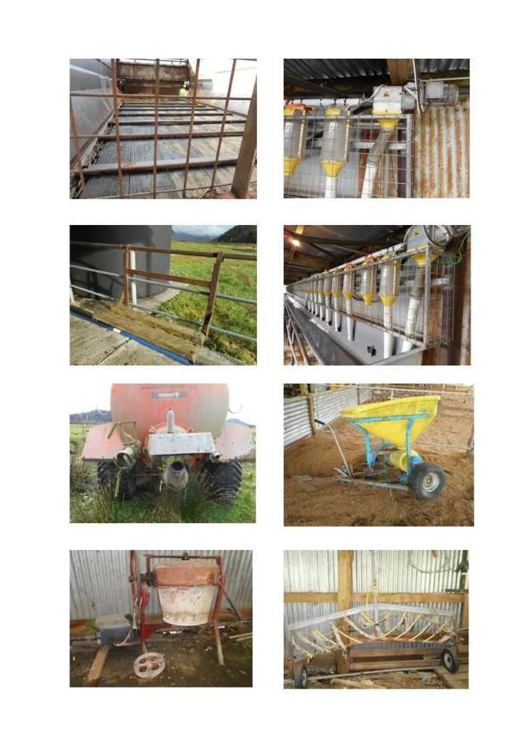 1730 Lake Brunner Road Inchbonnie_28