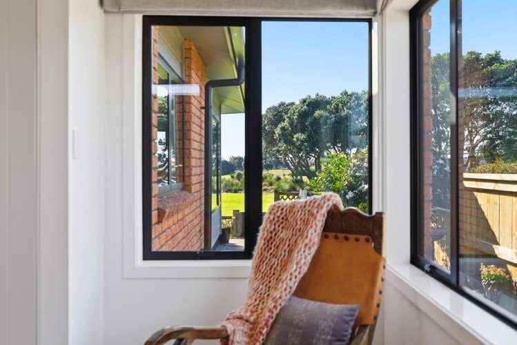 3C Fairway Avenue Mt Maunganui_10