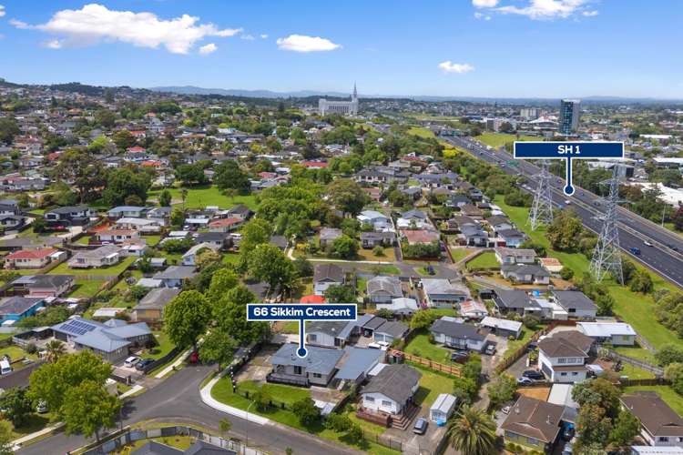 66 Sikkim Crescent Clover Park_2