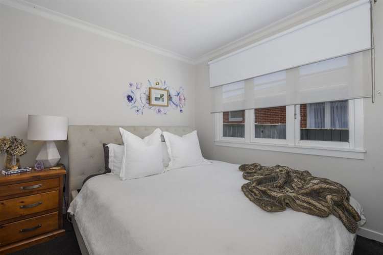 2 Bell Street Judea_10