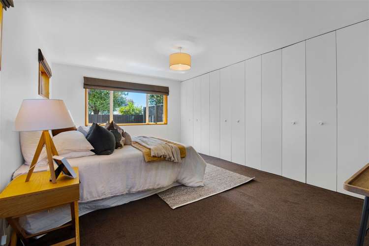 3 Bushby Place Bryndwr_12