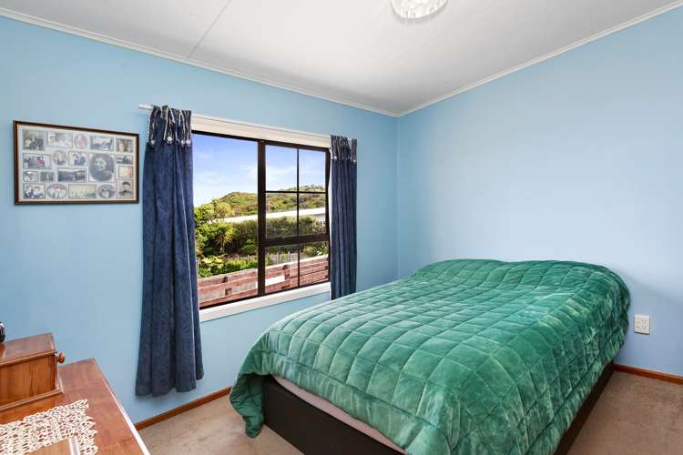 20 Barberry Grove Maungaraki_10