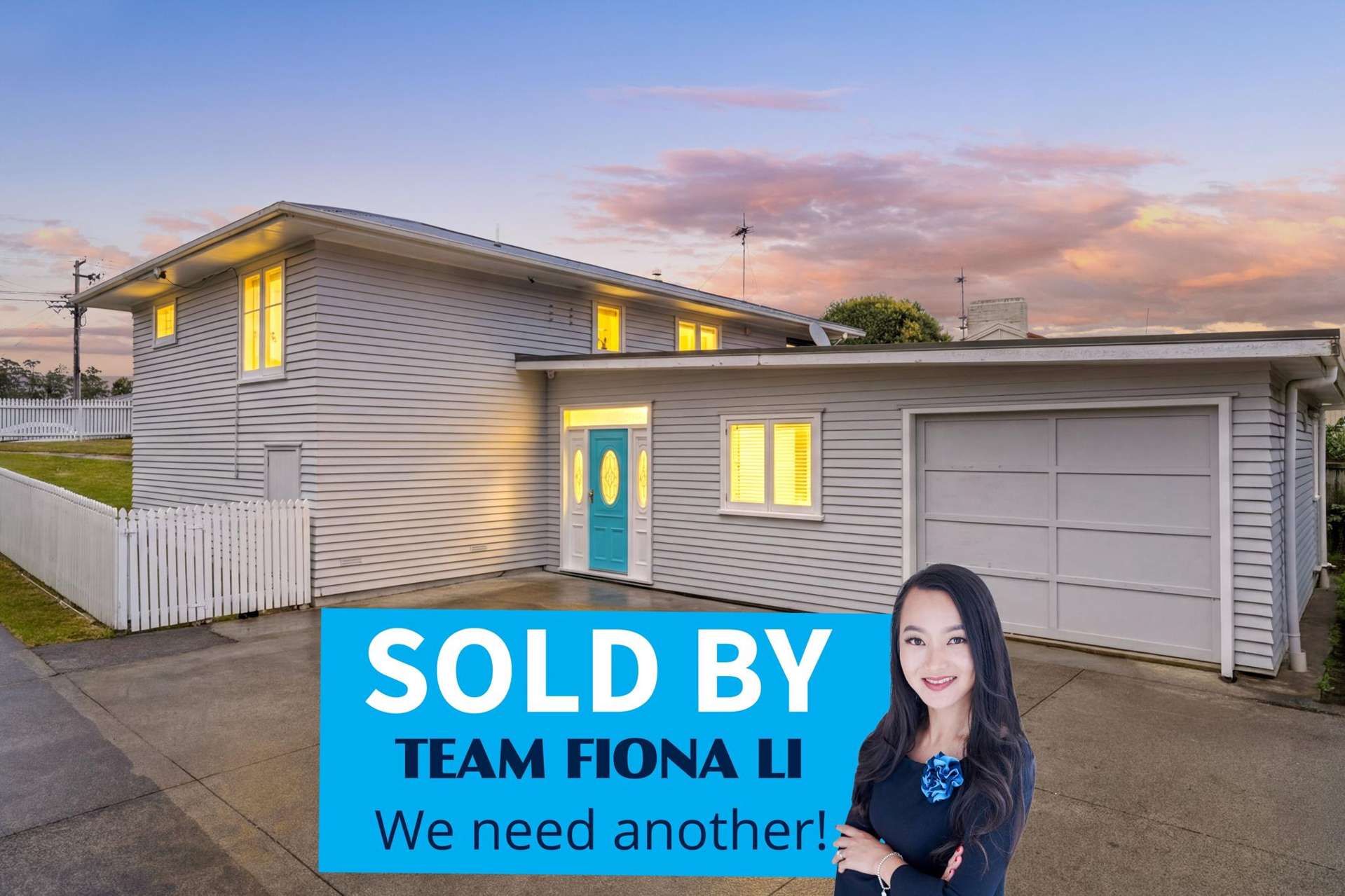 52 Woodside Road Massey_0