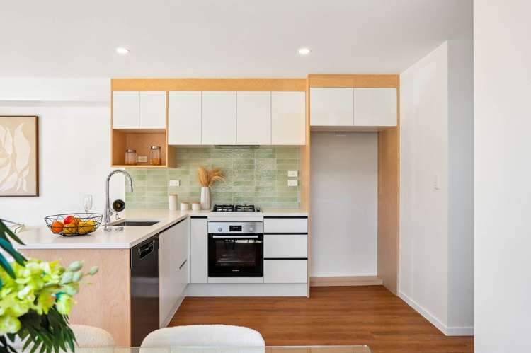1-7/12 Karaka Street New Lynn_4