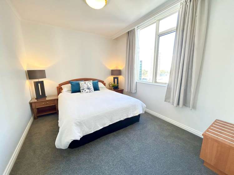 1807/8 Albert Street Auckland Central_14