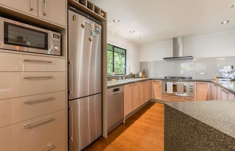 112 Wood Bay Road Titirangi_6