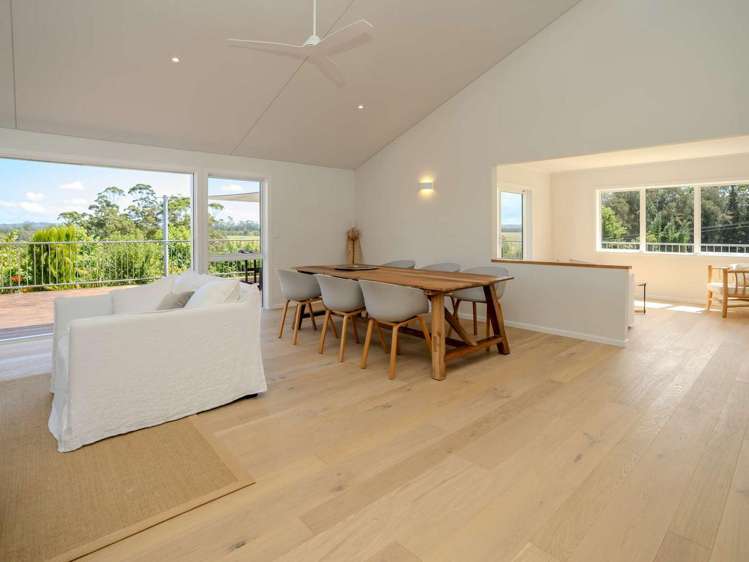 374A Kapiro Road Kerikeri_10
