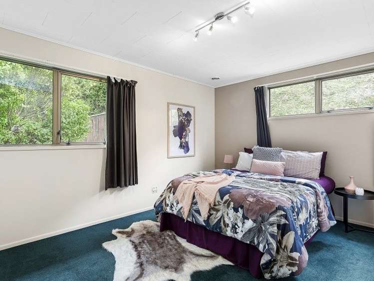 68 Old Porirua Road 1318_11