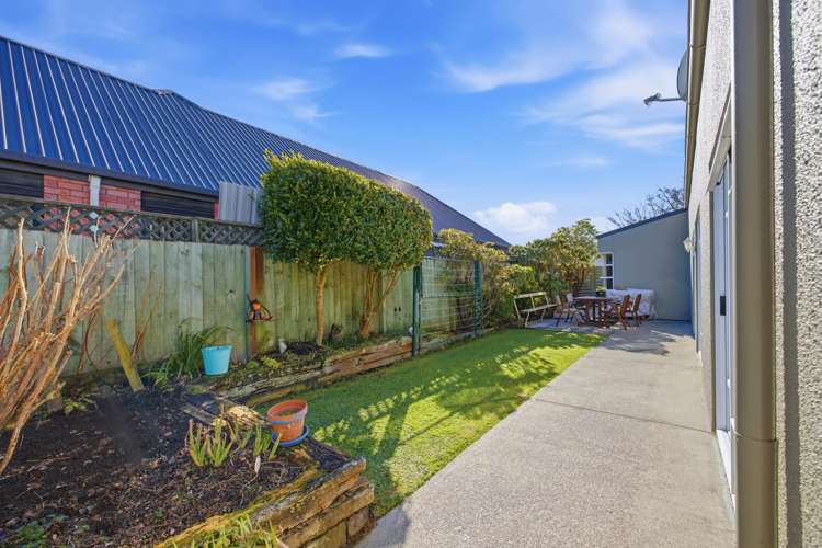 5A Riverton Terrace Halswell_16