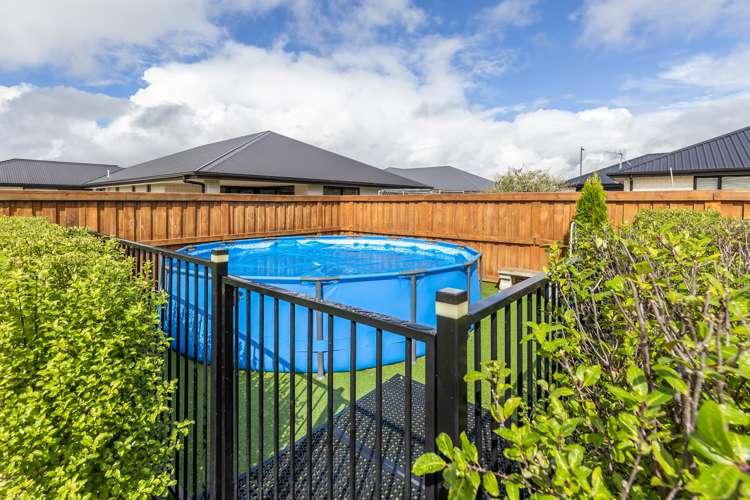 21 Riverstone Drive Rolleston_27