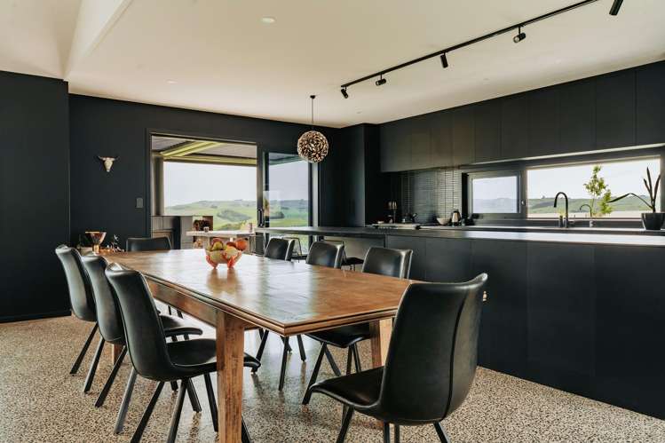 108 Kononi Road Lawrence_21