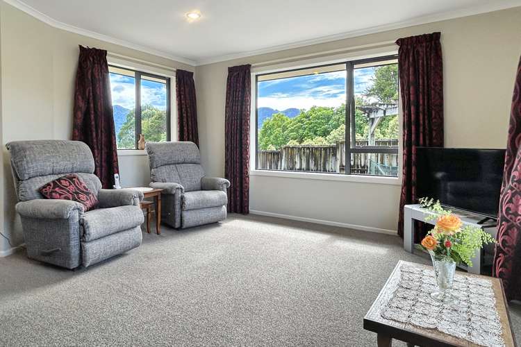 38 Ruataniwha Drive Collingwood_7