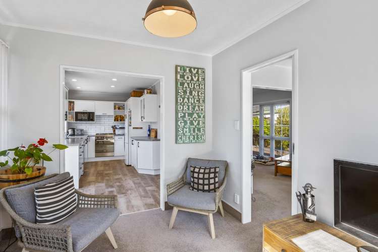 13 Rangiatea Street Paraparaumu Beach_9