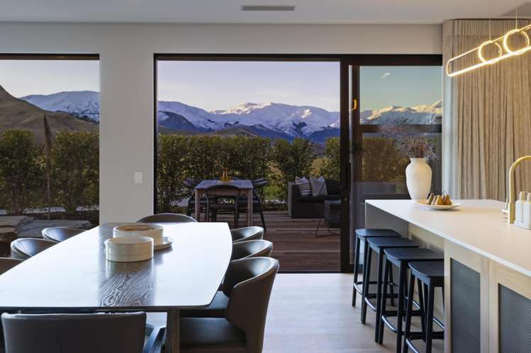 85 Kawarau Heights Boulevard Dalefield/Wakatipu Basin_25