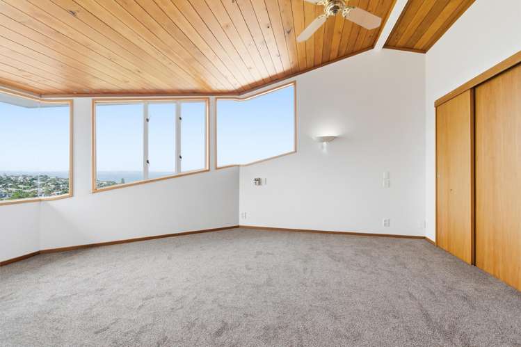 19 Calypso Place Rothesay Bay_10