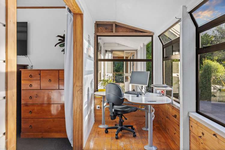 1 Northfield Road Waitakere_24