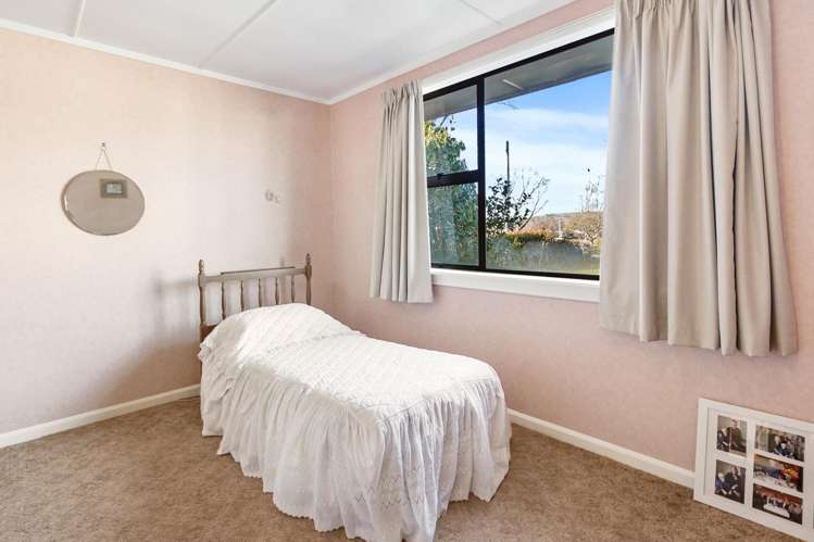 57 Mount Cook Road Fairlie_16