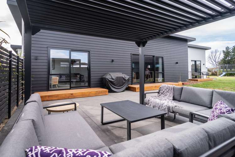 99C Te Ngawai Road Pleasant Point_20