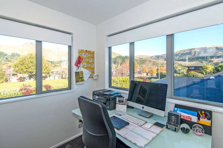 52b Mauger Drive Heathcote Valley_17