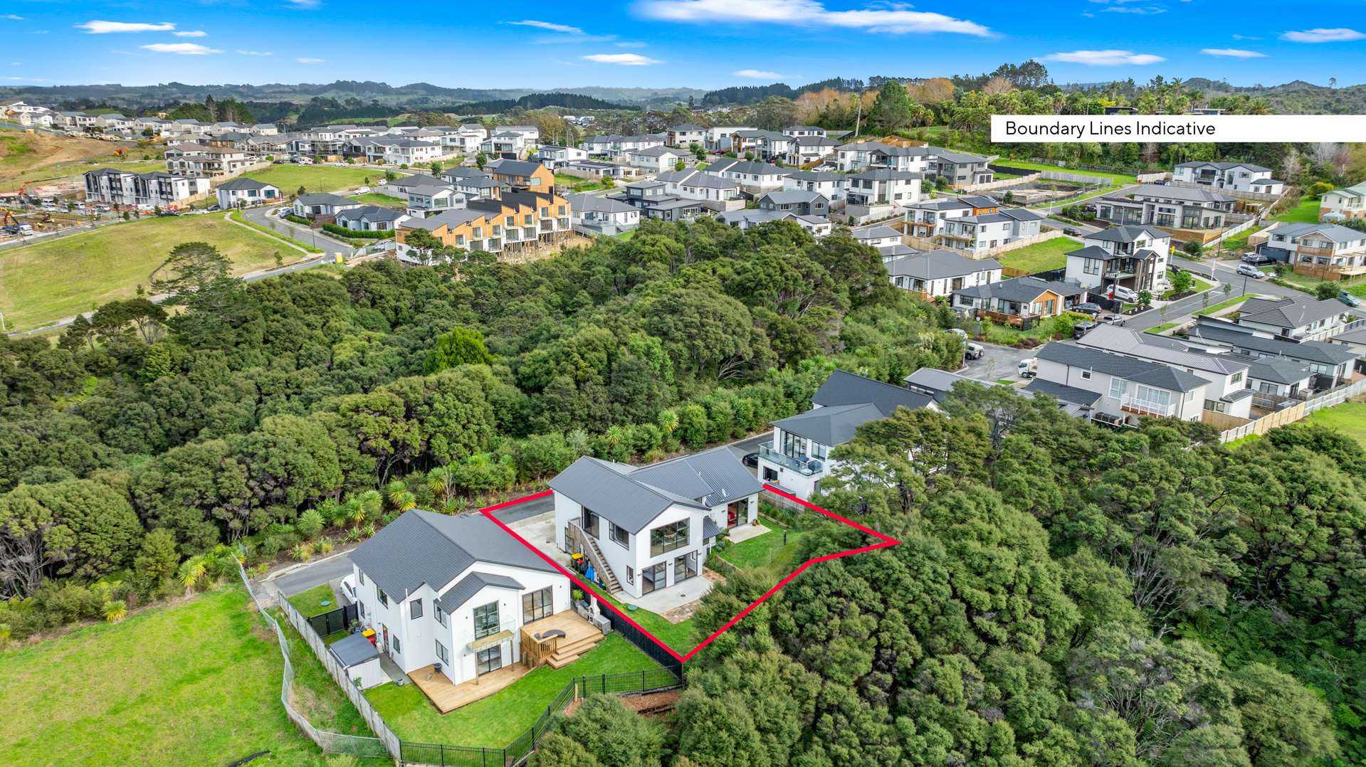 5 Libertia Lane Orewa_0