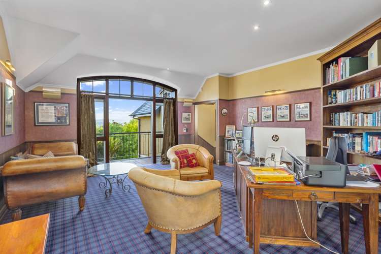 35 Huia Road Titirangi_18