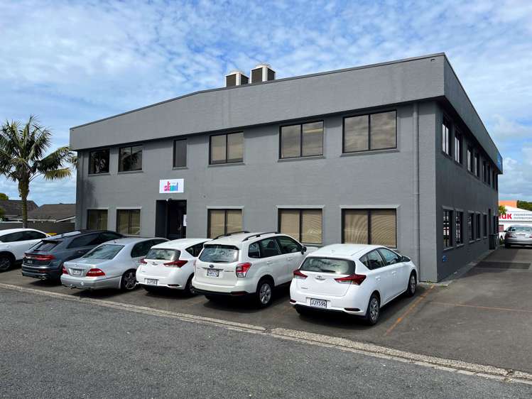 3/337 Devon Street East New Plymouth_9