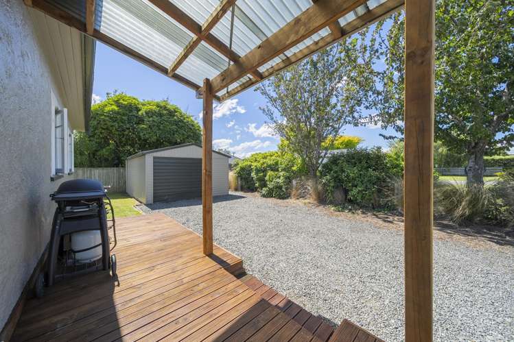 29B Mckerrow Street Te Anau_17