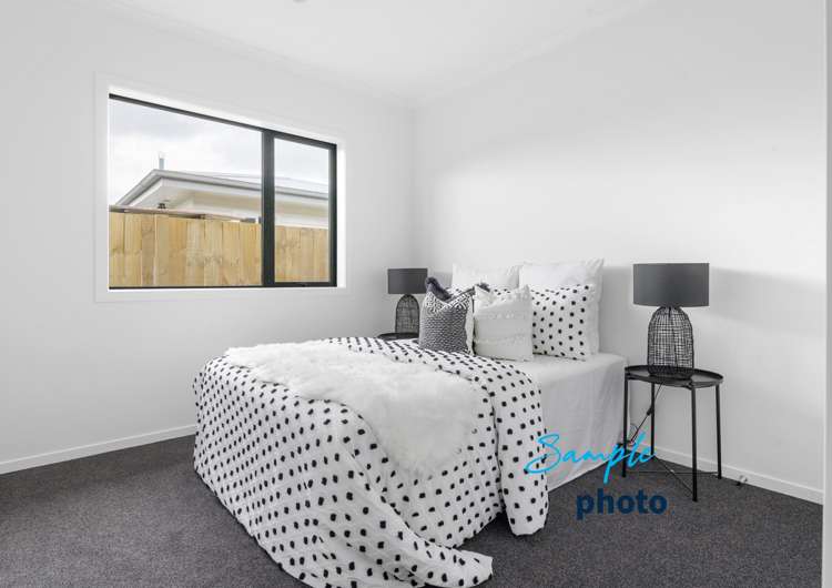 4/10 Norman Street Nawton_10