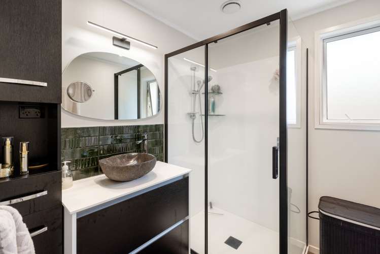 6 Pokapu Place Bethlehem_6