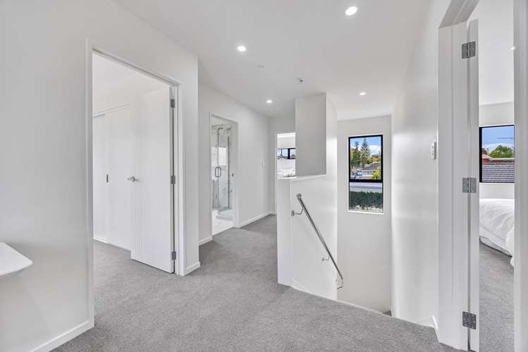 38A Udys Road Pakuranga_17