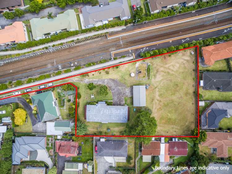 9b Sturges Road Henderson_3