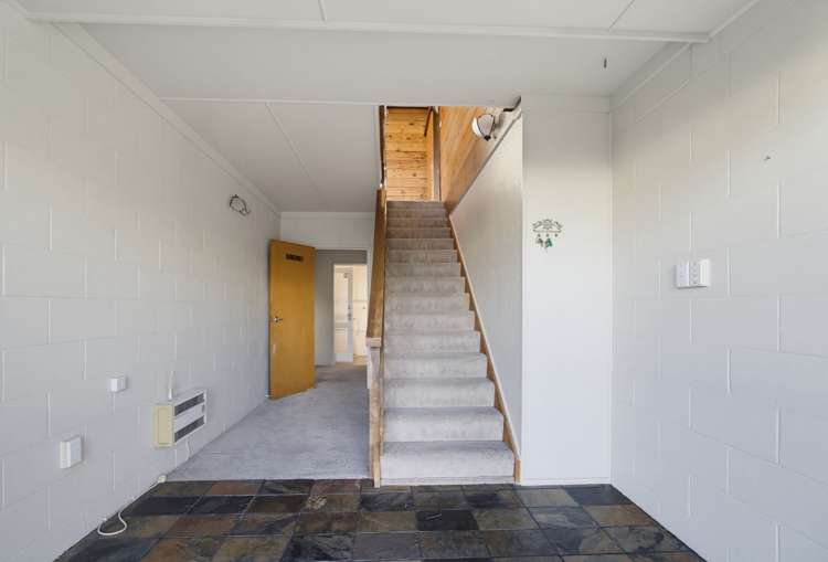 4 Ridge Road Tairua_30