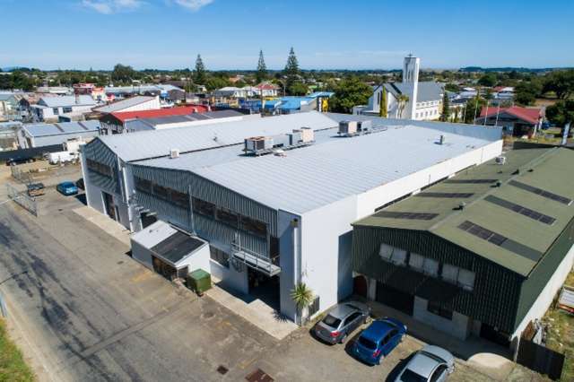 94 Oxford Street, Levin Levin_4