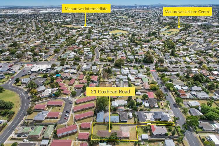 21 Coxhead Road Manurewa_15