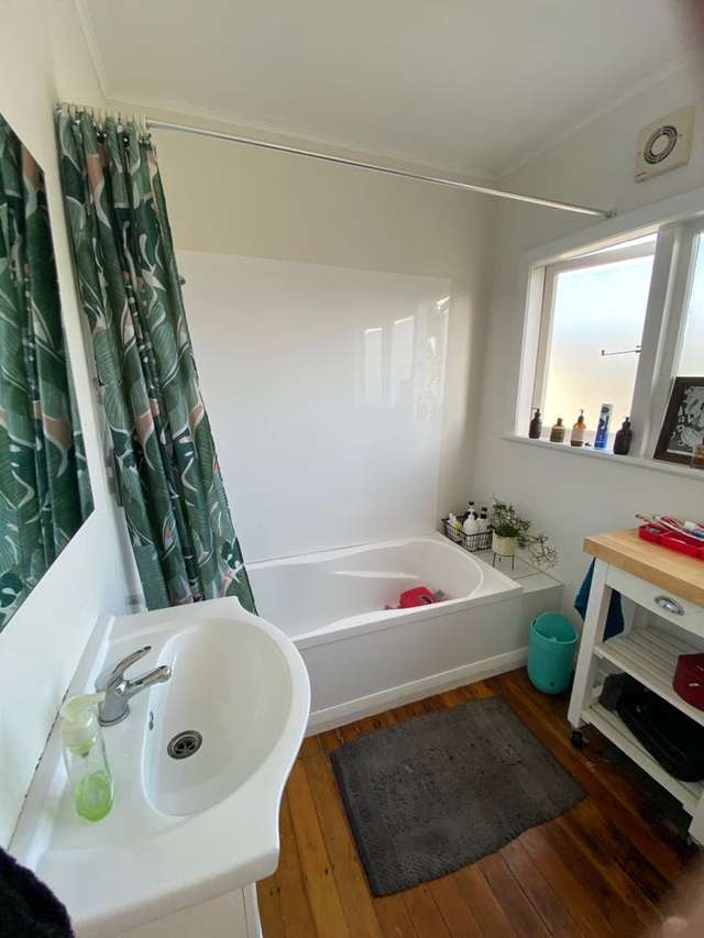 42 Fontenoy Street Mount Albert_4