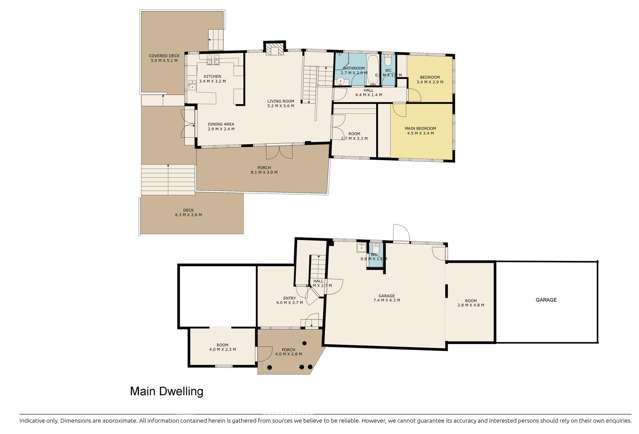 29a Auld Street Torbay_1