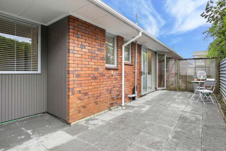 3/20 Poronui Street Mount Eden_9