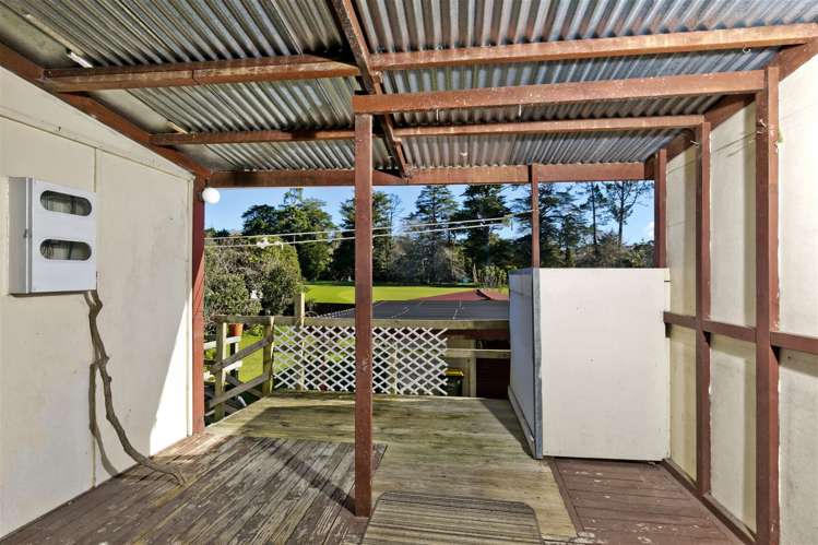 61 Wilsher Crescent Henderson_10