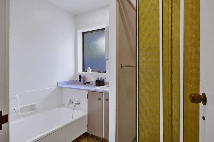 26A Brown Street Inglewood_8