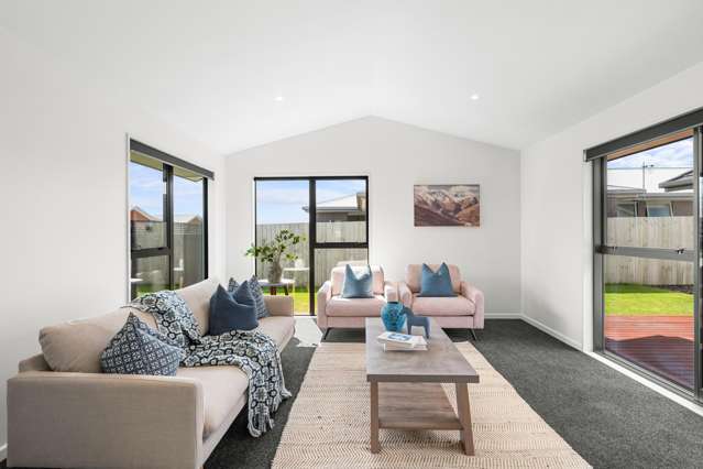 5 Ciaran Close Broomfield_3