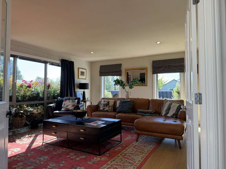 14 Wayne Place Methven_8