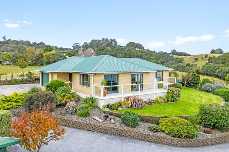 1077 Whangarei Heads Road Parua Bay_20