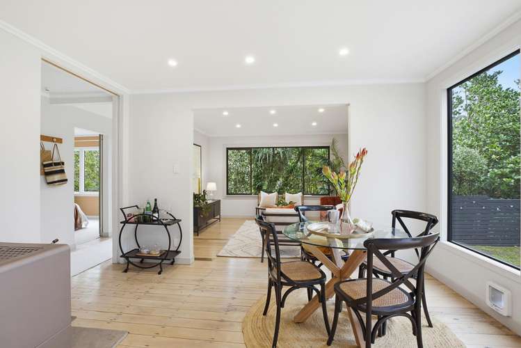 306 Ohiro Road Brooklyn_6