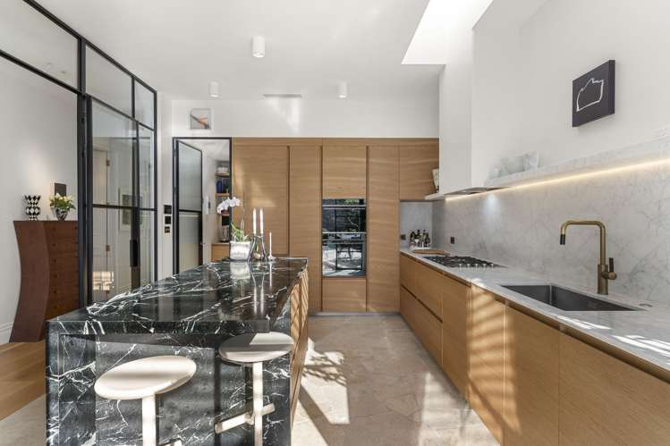 3 Norfolk Street_1