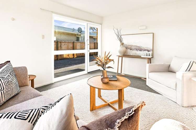 23A Eastling St Bishopdale_7