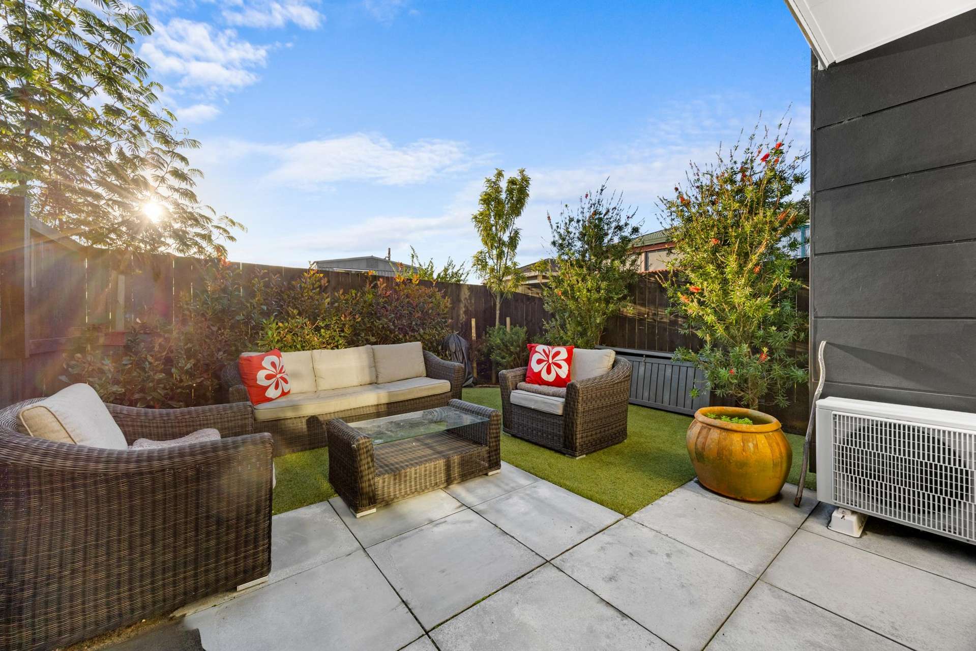 5/110 Kervil Avenue Te Atatu Peninsula_0