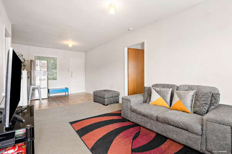 5/24 Arawa Street New Lynn_5