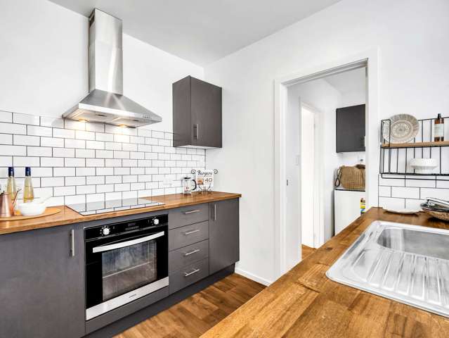 28A Talbot Street Whanganui East_2