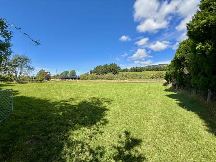 104 Mill Road Waimate_24